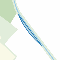 Perceel WIS00-D-1016