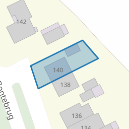 Perceel WIS00-D-1027