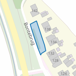 Perceel WIS00-D-1036