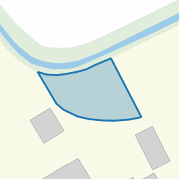 Perceel WIS00-D-1038