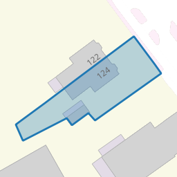 Perceel WIS00-D-1051