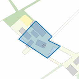 Perceel WIS00-D-1055