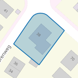 Perceel WIS00-D-1057