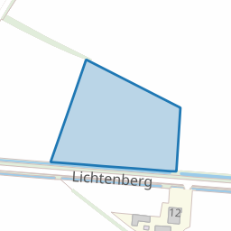 Perceel WIS00-D-1065