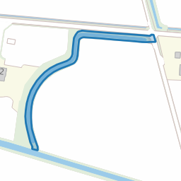 Perceel WIS00-D-1074