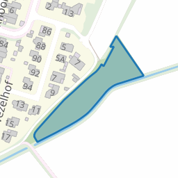 Perceel WIS00-D-1082