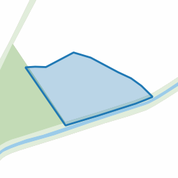 Perceel WIS00-D-1083