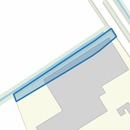 Perceel WIS00-D-1086