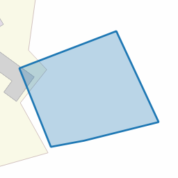 Perceel WIS00-D-1090