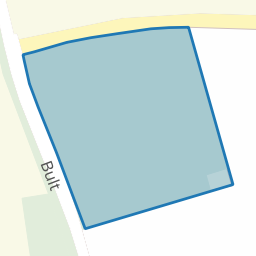 Perceel WIS00-D-1098