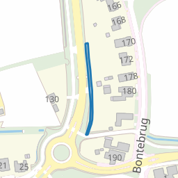 Perceel WIS00-D-1100