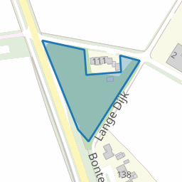 Perceel WIS00-D-1104