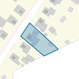 Perceel WIS00-D-1112