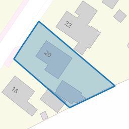 Perceel WIS00-D-1113