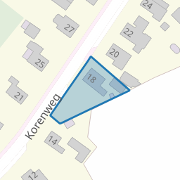 Perceel WIS00-D-1114