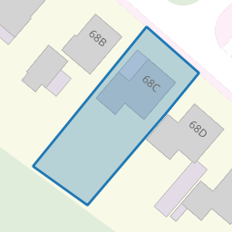 Perceel WIS00-D-1128