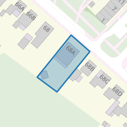 Perceel WIS00-D-1130