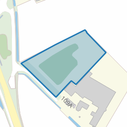 Perceel WIS00-D-1136