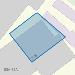 Perceel WIS00-D-1138