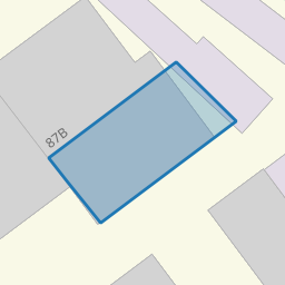 Perceel WIS00-D-1140