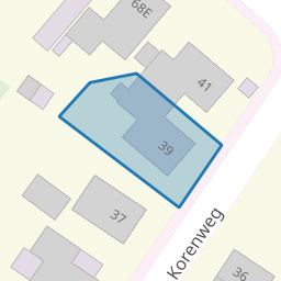 Perceel WIS00-D-1143