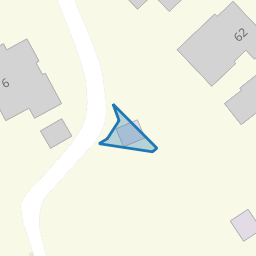 Perceel WIS00-D-1145