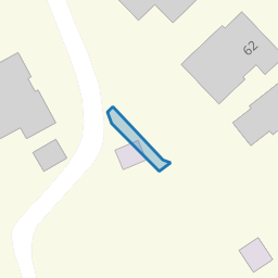 Perceel WIS00-D-1146