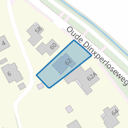 Perceel WIS00-D-1147