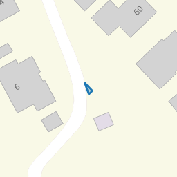 Perceel WIS00-D-1151