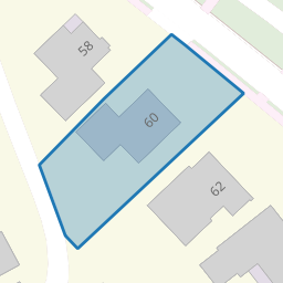 Perceel WIS00-D-1152