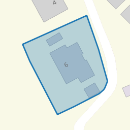 Perceel WIS00-D-1153