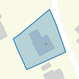 Perceel WIS00-D-1154