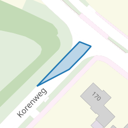 Perceel WIS00-D-1155