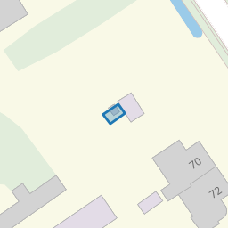 Perceel WIS00-D-1161