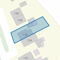 Perceel WIS00-D-1164