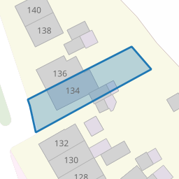 Perceel WIS00-D-1165