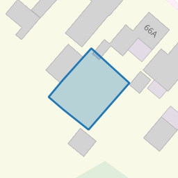 Perceel WIS00-D-1167