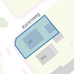 Perceel WIS00-D-1169