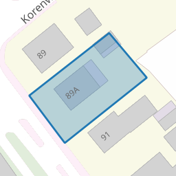 Perceel WIS00-D-1170