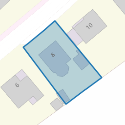 Perceel WIS00-D-1171