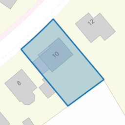 Perceel WIS00-D-1172