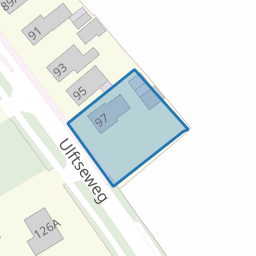 Perceel WIS00-D-1176