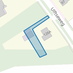 Perceel WIS00-D-1180