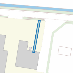 Perceel WIS00-D-1182