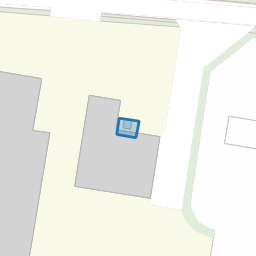 Perceel WIS00-D-1183