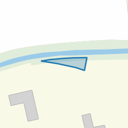 Perceel WIS00-D-1188