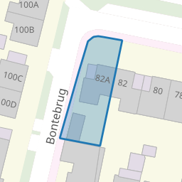 Perceel WIS00-D-1191