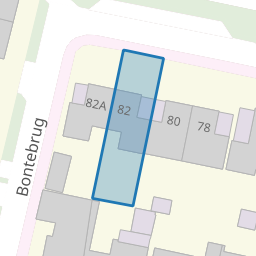 Perceel WIS00-D-1192