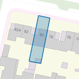 Perceel WIS00-D-1193