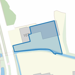 Perceel WIS00-D-1199